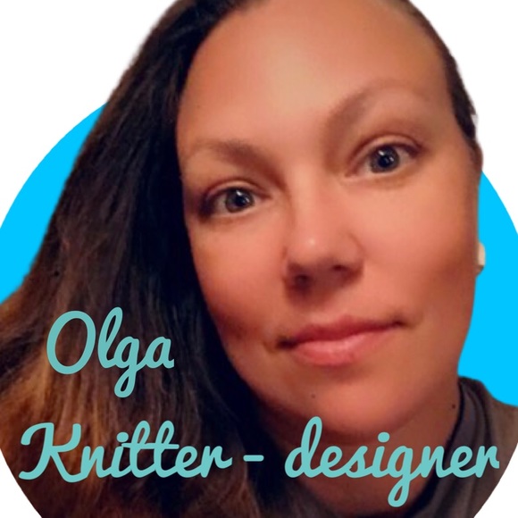 Meet your Posher, Olga - Picture 2 of 6